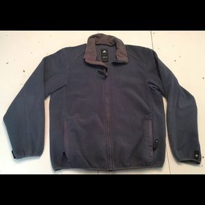 Nike ACG Therma Fit Fleece Jacket